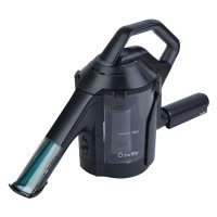 switle水尘器SWT-JT500(K) 日本原装进口 干湿两用 水清洗吸尘器接头