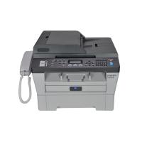 柯尼卡美能达(KONICAMINOLTA) Bizhub 15/1580MF (三合一) 打印,复印,扫描三合一,身份证复印,平板扫描,20页/分钟(A4尺寸),600*600dp