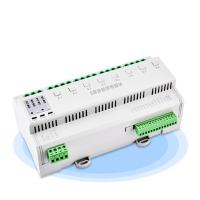 江揚 P011 家装建材套餐