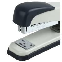 得力(deli) YC 订书机/铅笔/钢直尺 办公用品组合套装(详见采购清单)