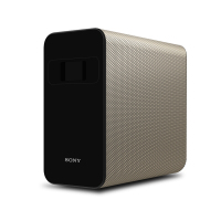 索尼(SONY)G1109 Xperia Touch 多点触控智能多媒体娱乐终端 (L)