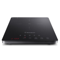 西屋 电磁炉 WCL-T20