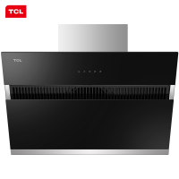 TCL 大尺寸 大面板侧吸式抽油烟机 脱排烟机 CXW-200-3220J