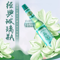 六神花露水195ml(30瓶装)