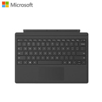 微软(Microsoft)Surface Go 10英寸二合一平板电脑4415Y 4G 64G银 鼠标键盘盖W10专业版