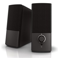 豪点 音响 音箱 专业音响会议音响 电视音响 专业功放组合