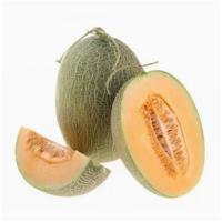 苏众(SU ZHONG) 水果类 哈密瓜