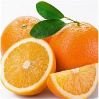 苏众(SU ZHONG) 水果类 橙子