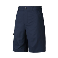 哥伦比亚(Columbia)18年春夏男款户外防晒短裤AE1209