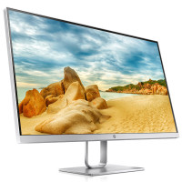 飞利浦(Philips) 27英寸液晶显示器 QHD高清 100%sRGB AMD FreeSync技术 178°可视