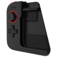 华为(HUAWEI)北通G1手游游戏手柄-蓝牙版