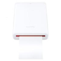华为(HUAWEI)打印相片纸 CV80