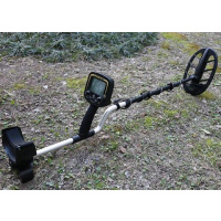 卡尔 内径千分尺100-1500