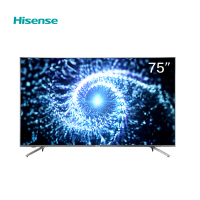 海信(Hisense)75A5F人工智能 75英寸网络平板电视