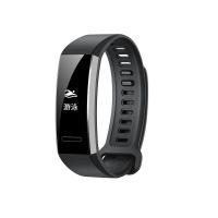 华为(HUAWEI) 华为智能手环 B29运动手环