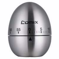 齐心(COMIX)定时器L811