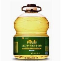 苏众(SU ZHONG) 调味品 玉米油