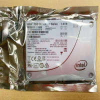 intel 480G SSD硬盘 (企业级服务器硬盘,适用于X3650 服务器)