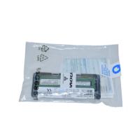 联想(Lenovo)IBM服务器内存 46W0796 16G DDR4-2133Mhz