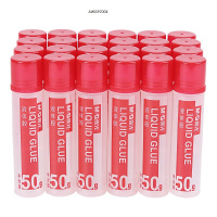 晨光50ml 液体胶AWG97004