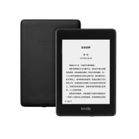 KINDLE 亚马逊全新Paperwhite 4代电子书阅读器电纸书墨水屏3kpw读书器kindel 经典版 8G