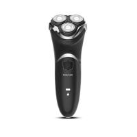 罗曼(ROAMAN)电动剃须刀RMS6101