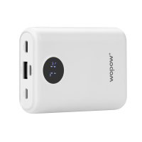 沃品移动电源Mi10L(10000mAh)