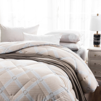 可欣蚕香蛋白被