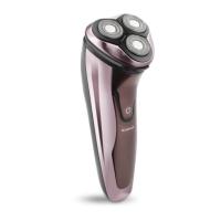 ROAMAN/罗曼 剃须刀电动刮胡刀