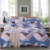 可欣 欣悦四件套-格调人生