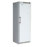 澳柯玛(AUCMA) DW-25L300(GC)低温保存冷冻柜冰柜300L带锁医用