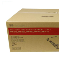 OKI(OKI) 转印皮带 831