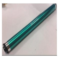 ANE 适用东芝207鼓芯