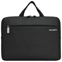 新秀丽(Samsonite)苹果MacBook air/Pro包 手提内胆包13.3英寸笔记本包 BP5*09001