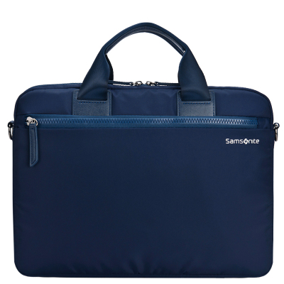 新秀丽（Samsonite）苹果MacBook air/Pro包 手提内胆包13.3英寸 BP5*11002