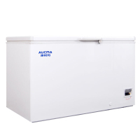 澳柯玛(AUCMA) 生物医疗 医用冰箱 特种柜 低温保存 低温保存箱 300L DW-40W300(GC)
