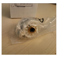 ANE 东芝207走纸离合器