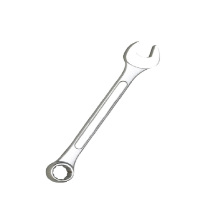 力易得(ENDURA)E2215碳钢两用扳手15mm