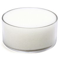 齐心(COMIX)点钞快湿手器 B2098