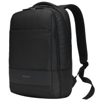 新秀丽(Samsonite)双肩包背包 商务休闲书包笔记本包 男女款苹果电脑包 15.6英寸 BU1*0900