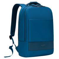 新秀丽(Samsonite)双肩包背包 商务休闲书包笔记本包 男女款苹果电脑包 15.6英寸 BU1*4100