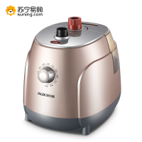 奥克斯雅致系列立式挂烫机AUX-ZR2190