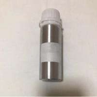 格润艾尔 精油 植物香精油 1L /瓶