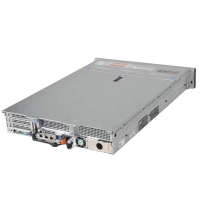 云信达容灾备份一体机 管理恢复节点