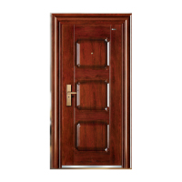 NESTONG防盗门(不含装)