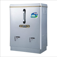 FUJU开水器9kw