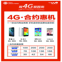 展霸 UV软膜灯箱标贴布(单价为每平米)