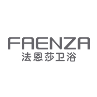 法恩莎FB16121脲醛盖板