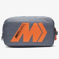 Nike耐克男包2019夏季足球鞋收纳便携手提袋运动包BA5789-490
