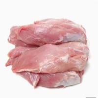 苏众(SU ZHONG) 新鲜肉类 猪里脊